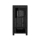 CORSAIR FRAME 4000D Black - 1316218 - zdjęcie 2
